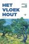 [Het Vloekhout 03] • Het Vloekhout